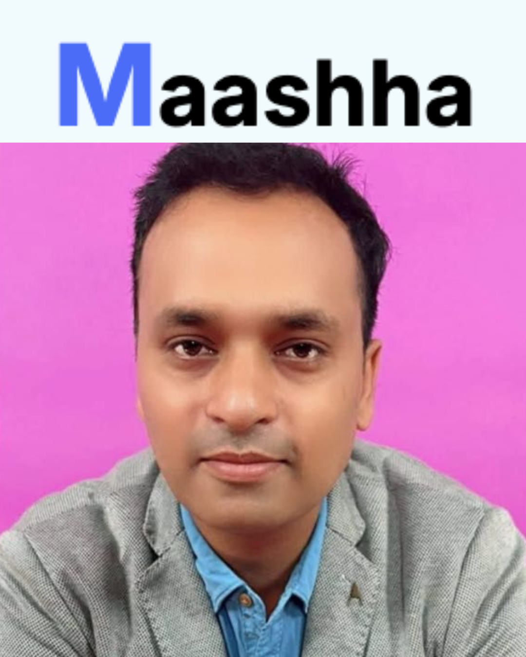 Maashha Ventures: Two Years of Trust, Content Innovation and Celebrity-Led Growth