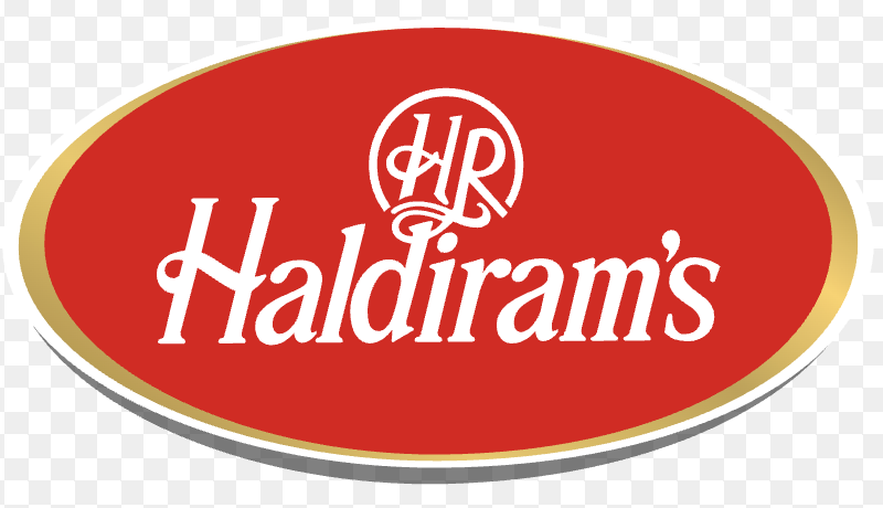 Haldiram’s – How a Bikaneri Bhujia Maker Became a Global Indian FMCG Powerhouse